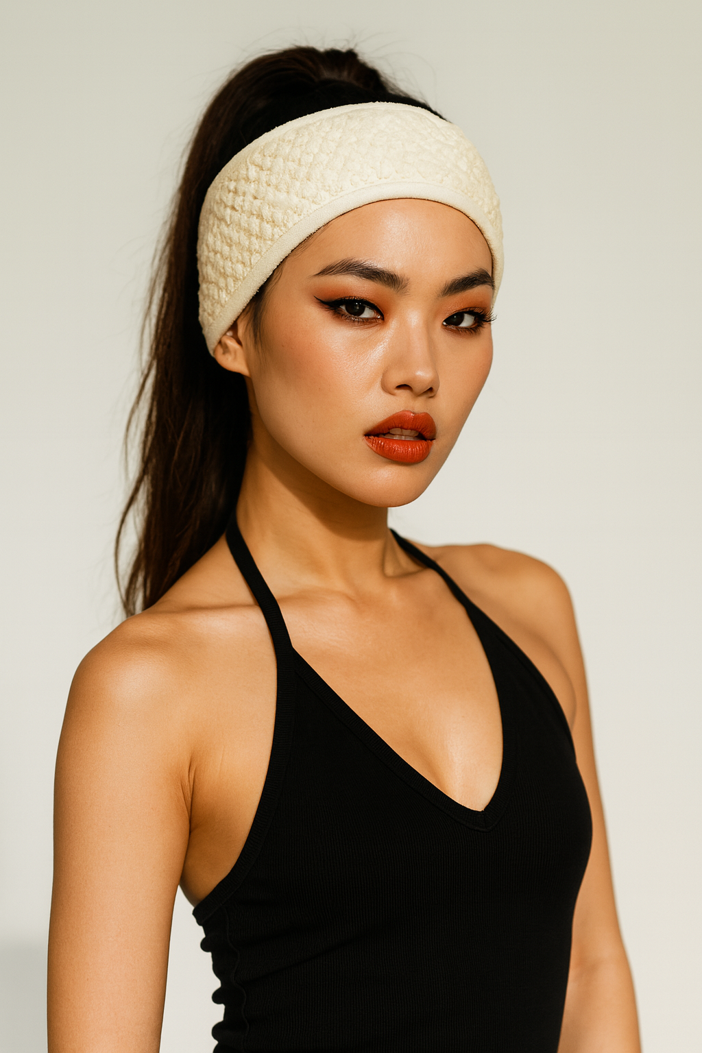 CALM:SOFT Spa Band Set