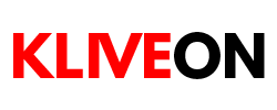 KLIVEON